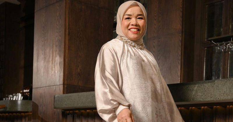 instagram.com/heylocal.id