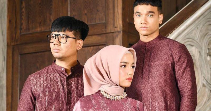 instagram.com/fuji_an