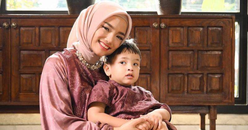 instagram.com/fuji_an