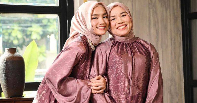 instagram.com/fuji_an