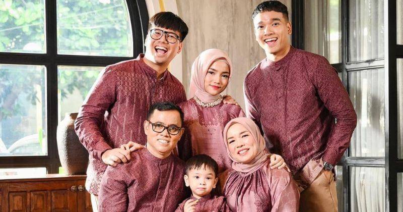 instagram.com/fuji_an