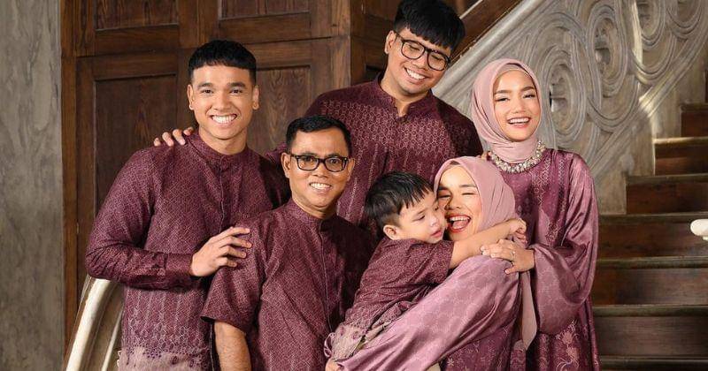 instagram.com/fuji_an