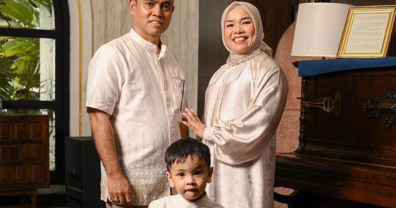 instagram.com/heylocal.id