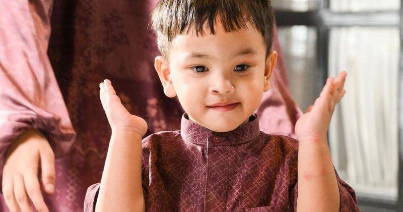 instagram.com/fuji_an