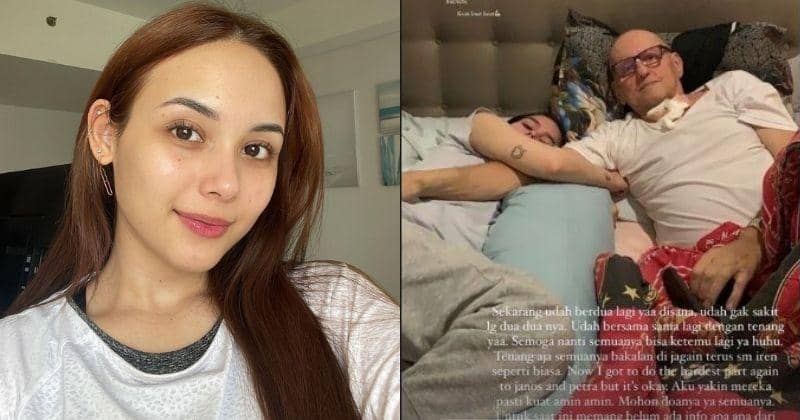 Instagram.com/gretairn