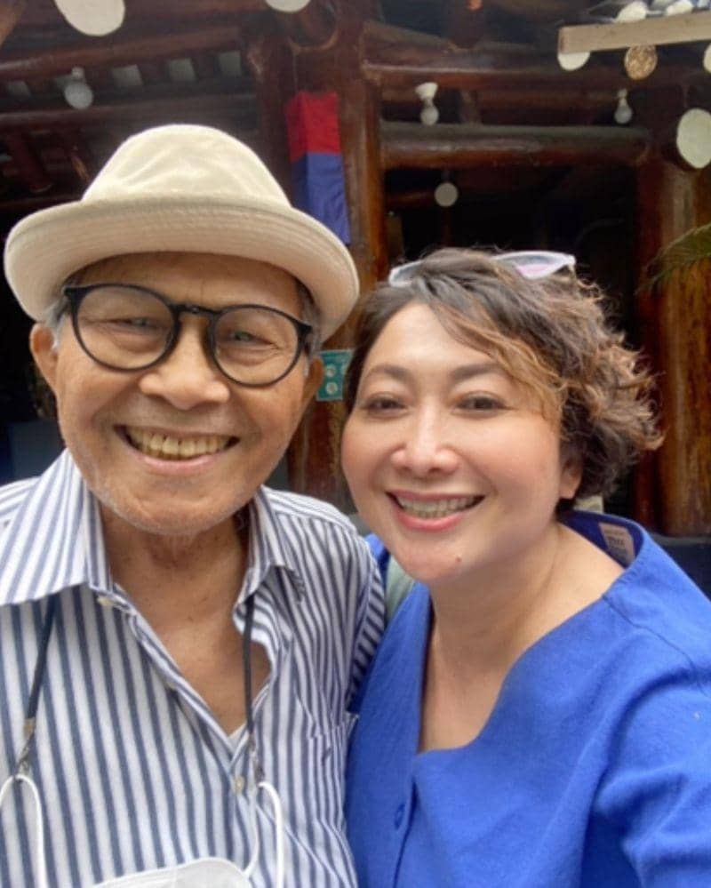 Instagram.com/indybarends