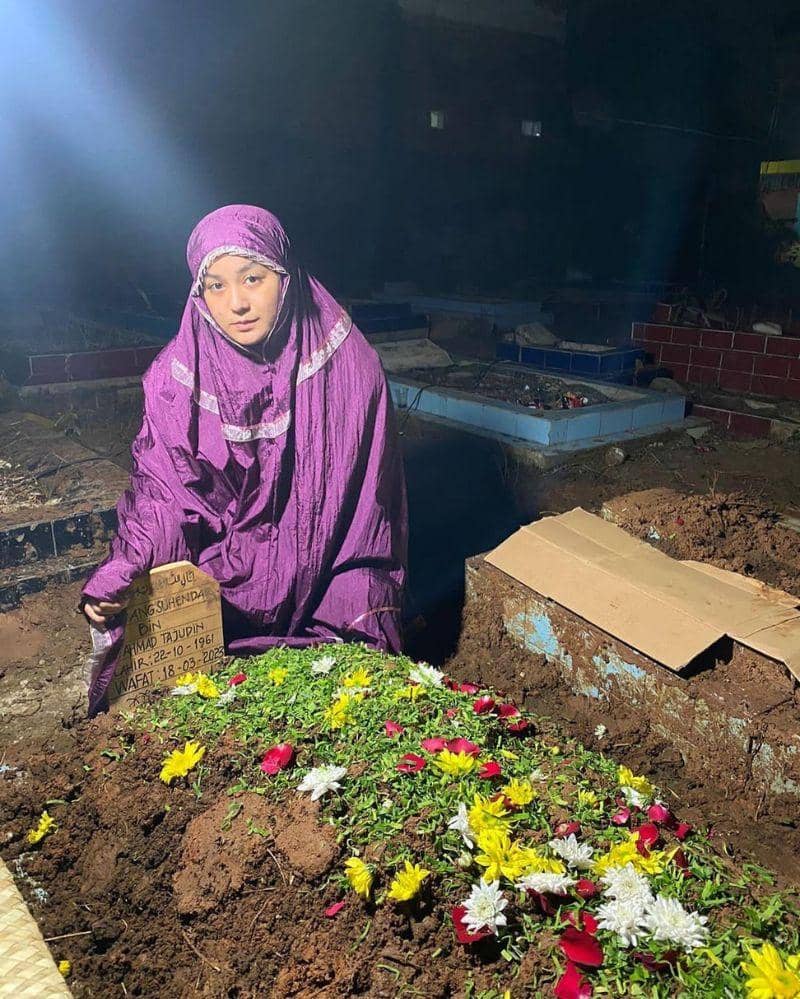 Instagram.com/juwitabaharsanjaya11