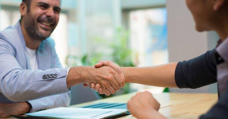 Freepik/Katemangostar