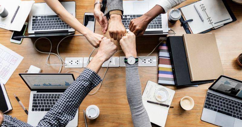 freepik/rawpixel.com