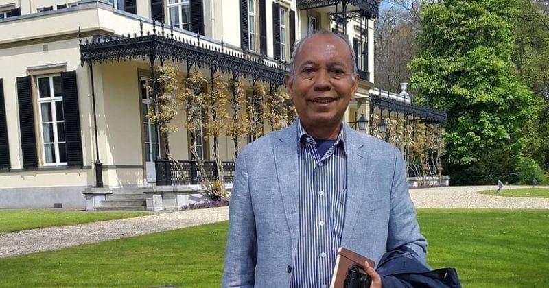 Instagram.com/Maknyusbw