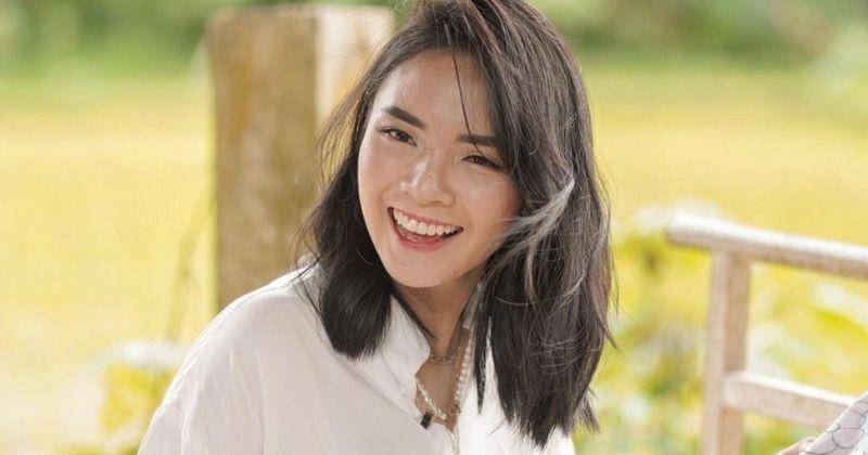 instagram.com/mgdalenaf