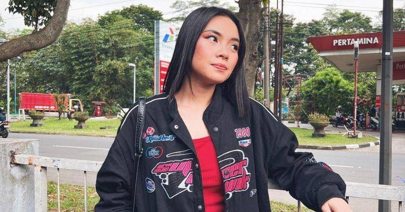 instagram.com/mgdalenaf