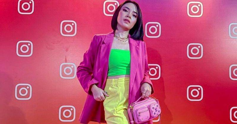 instagram.com/mgdalenaf