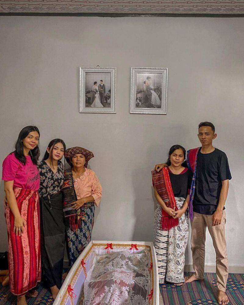 Instagram.com/novia_tumeang