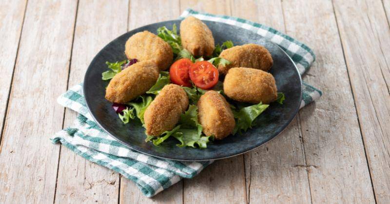 Freepik/chandlervid85