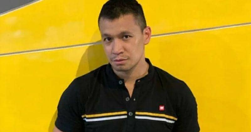 Instagram.com/samuelrizal1