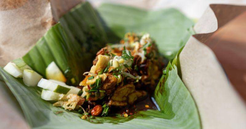 Pexels/Agita Prasetyo