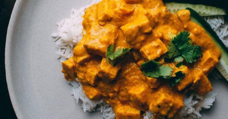 Pexels/charlesdeluvio