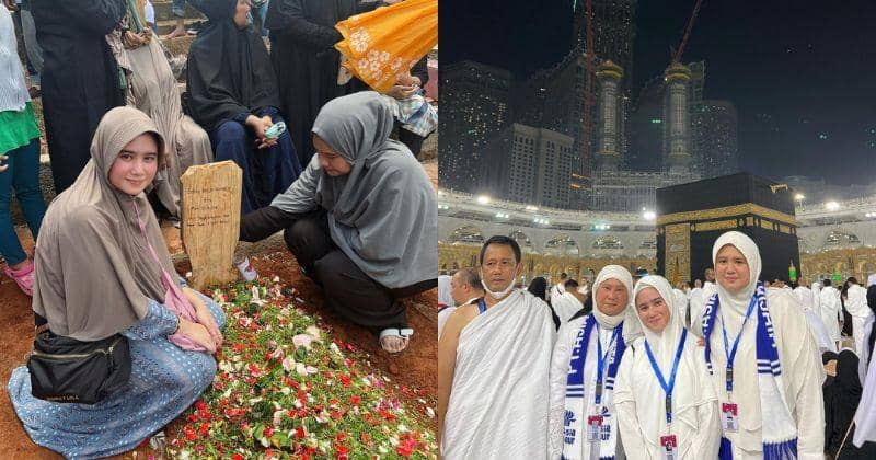 Instagram.com/tissabiani