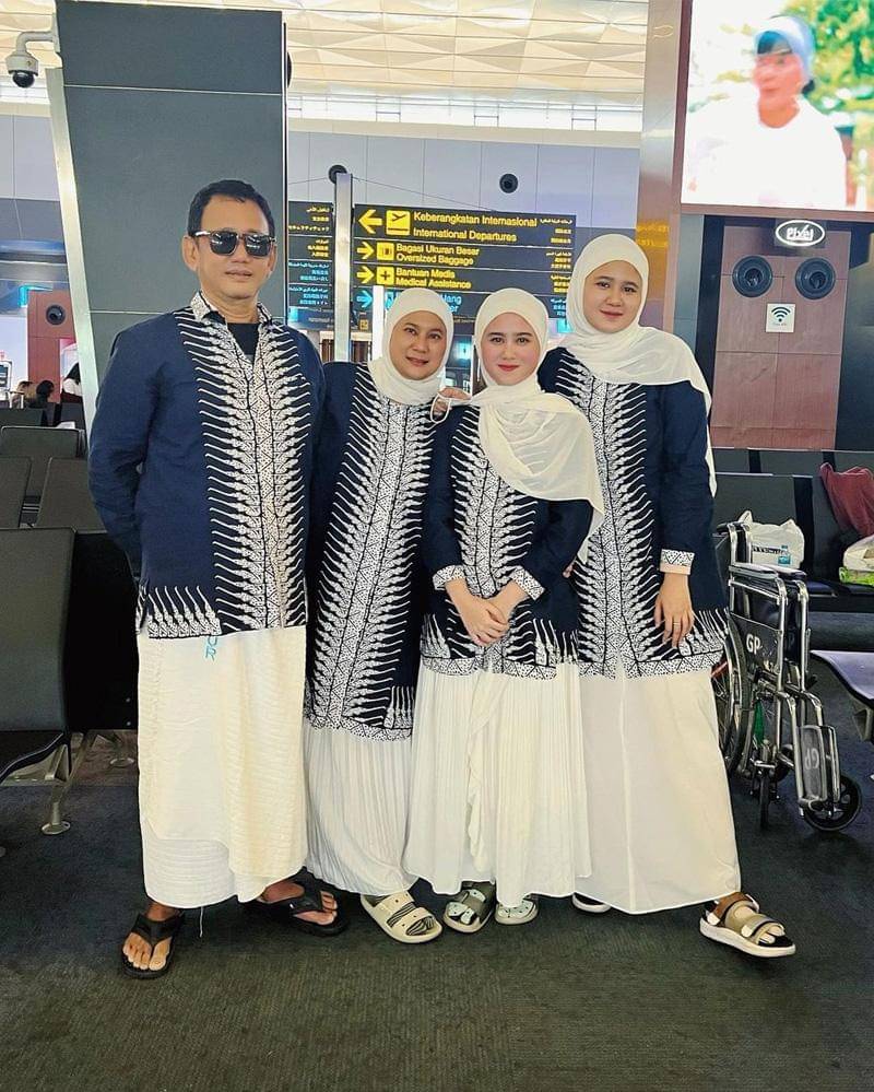 Instagram.com/tissabiani