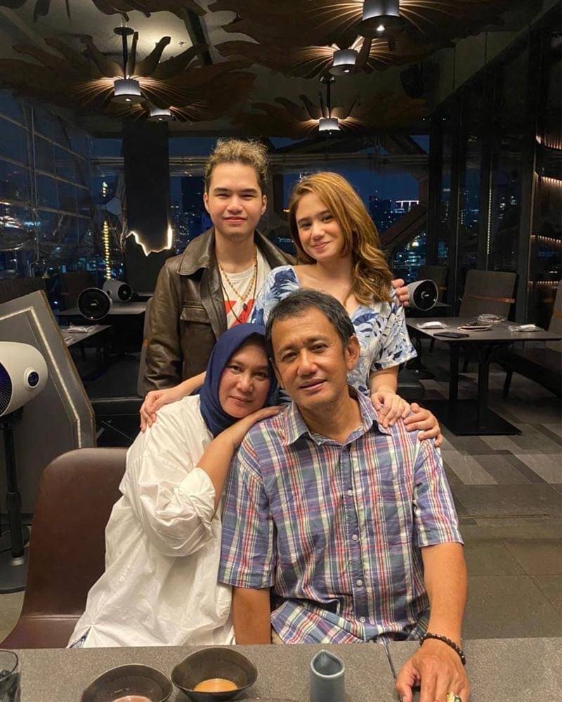 Instagram.com/dianestining68