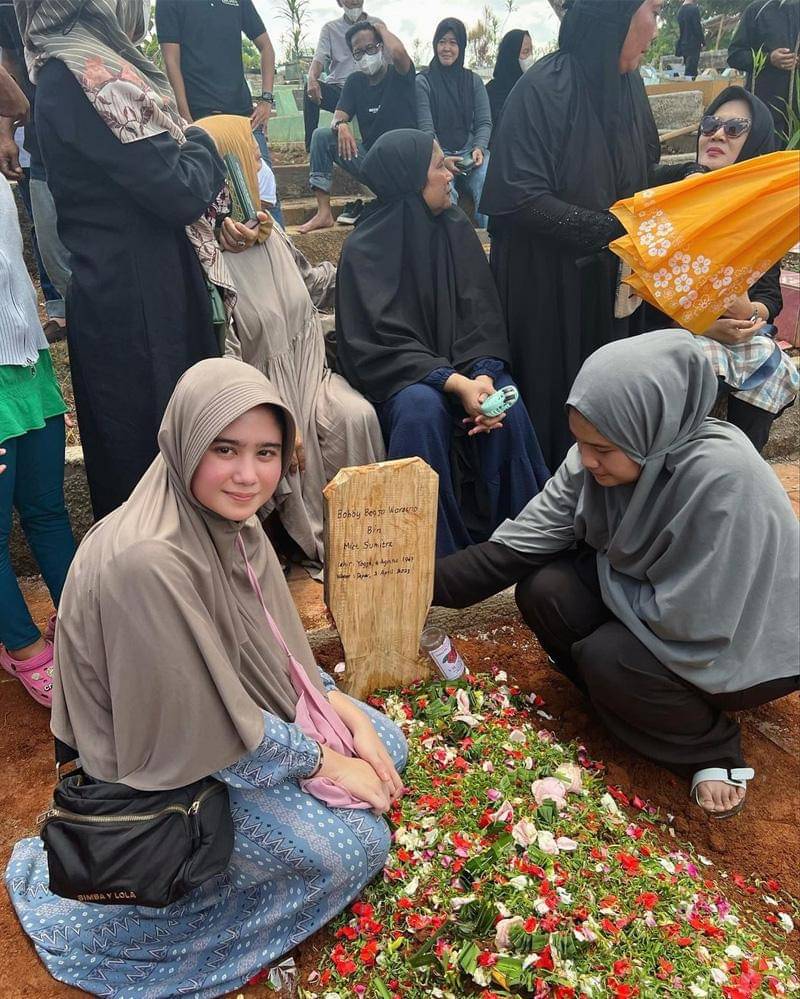 Instagram.com/tissabiani