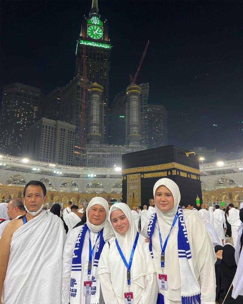 Instagram.com/tissabiani