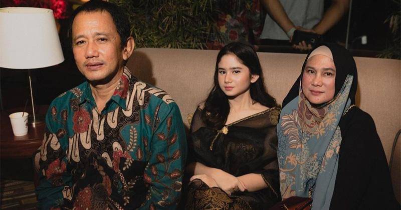 Instagram.com/dianestining68