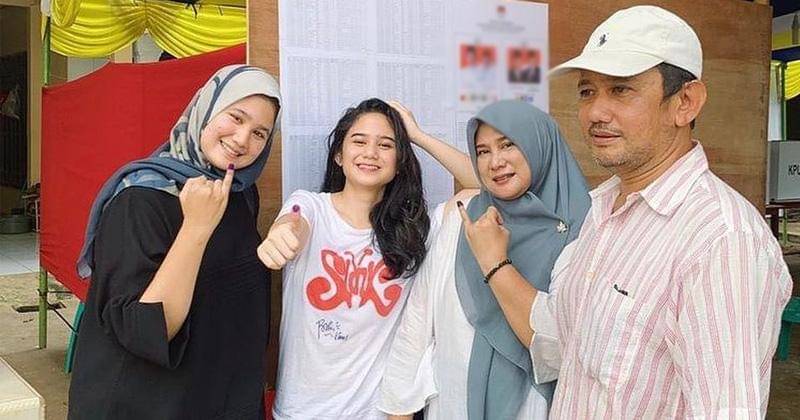 Instagram.com/dianestining68