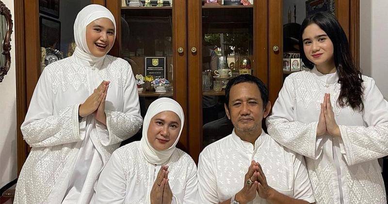 Instagram.com/dianestining68