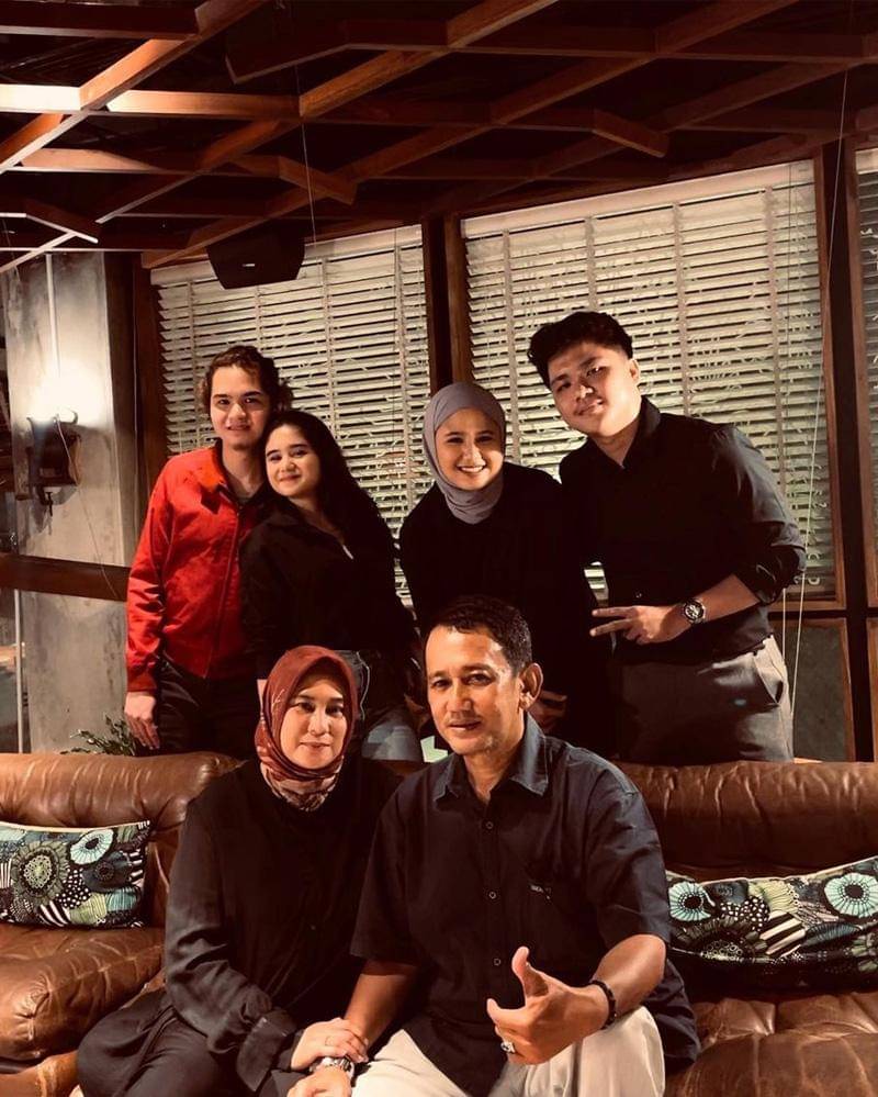 Instagram.com/dianestining68