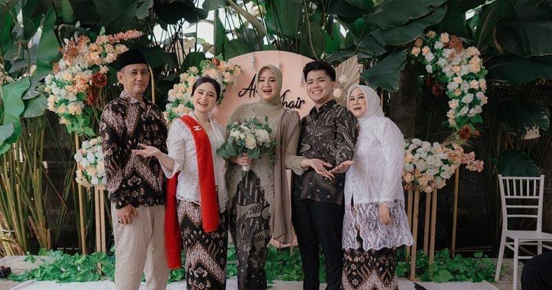 Instagram.com/dianestining68