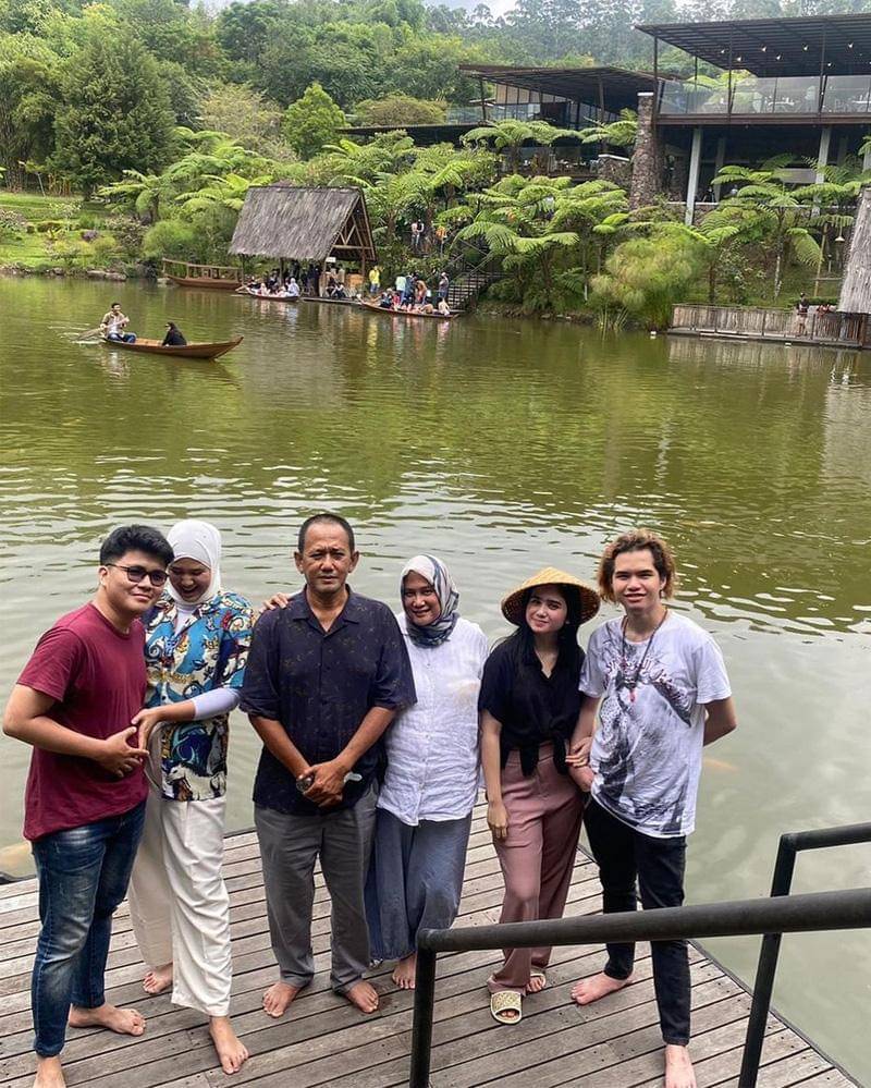 Instagram.com/dianestining68