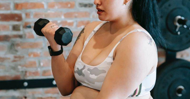 Pexels/Andres Ayrton