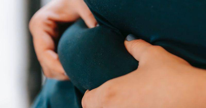 Freepik/Andres Ayrton