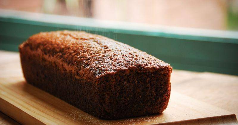 Pexels/Mimi Moromisato