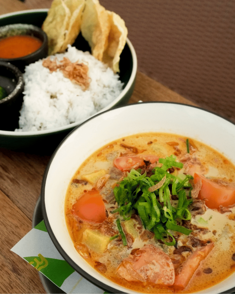 Dok. Lucy in the Sky