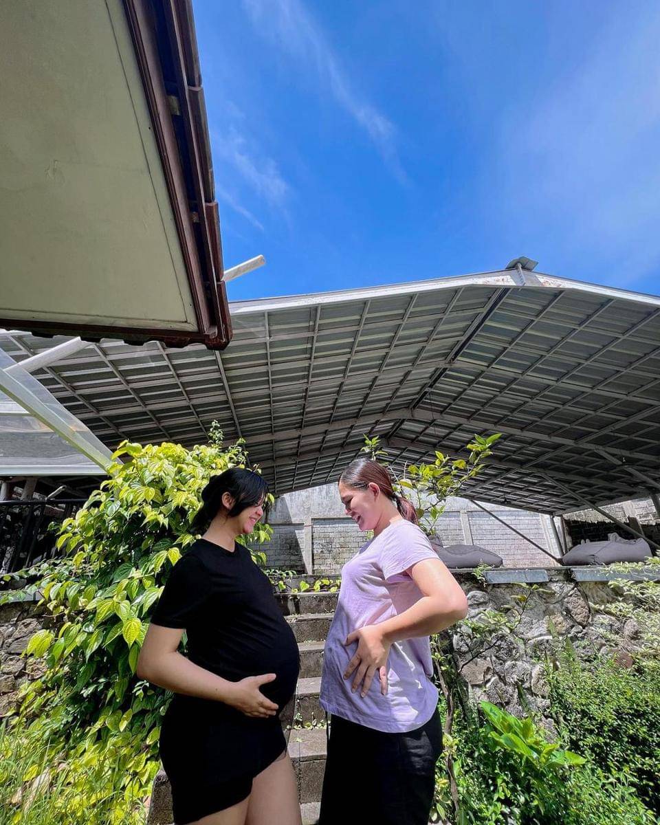 Instagram.com/masayuclara