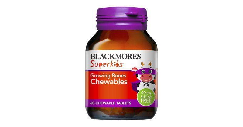 Dok. Galluzzo's Chemist