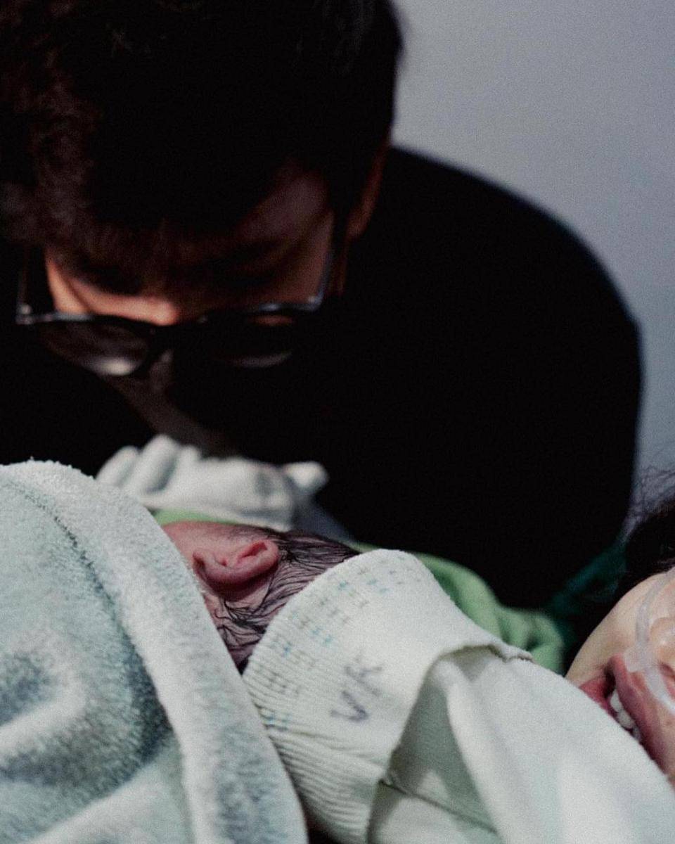 Instagram.com/dindazani