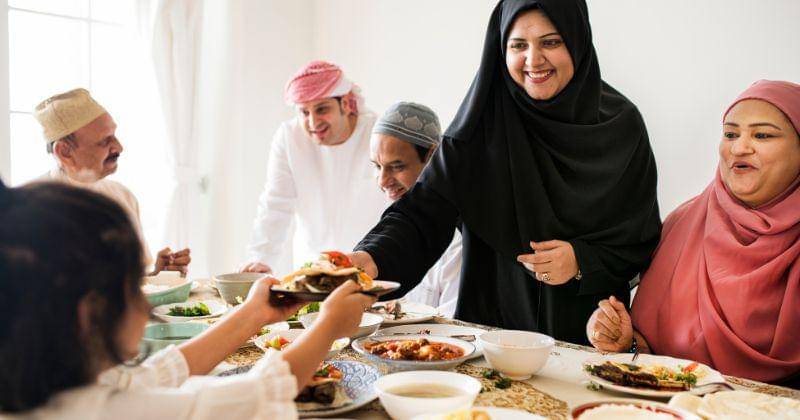 Freepik/rawpixel.com