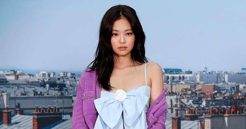 Timeinternational.co.id