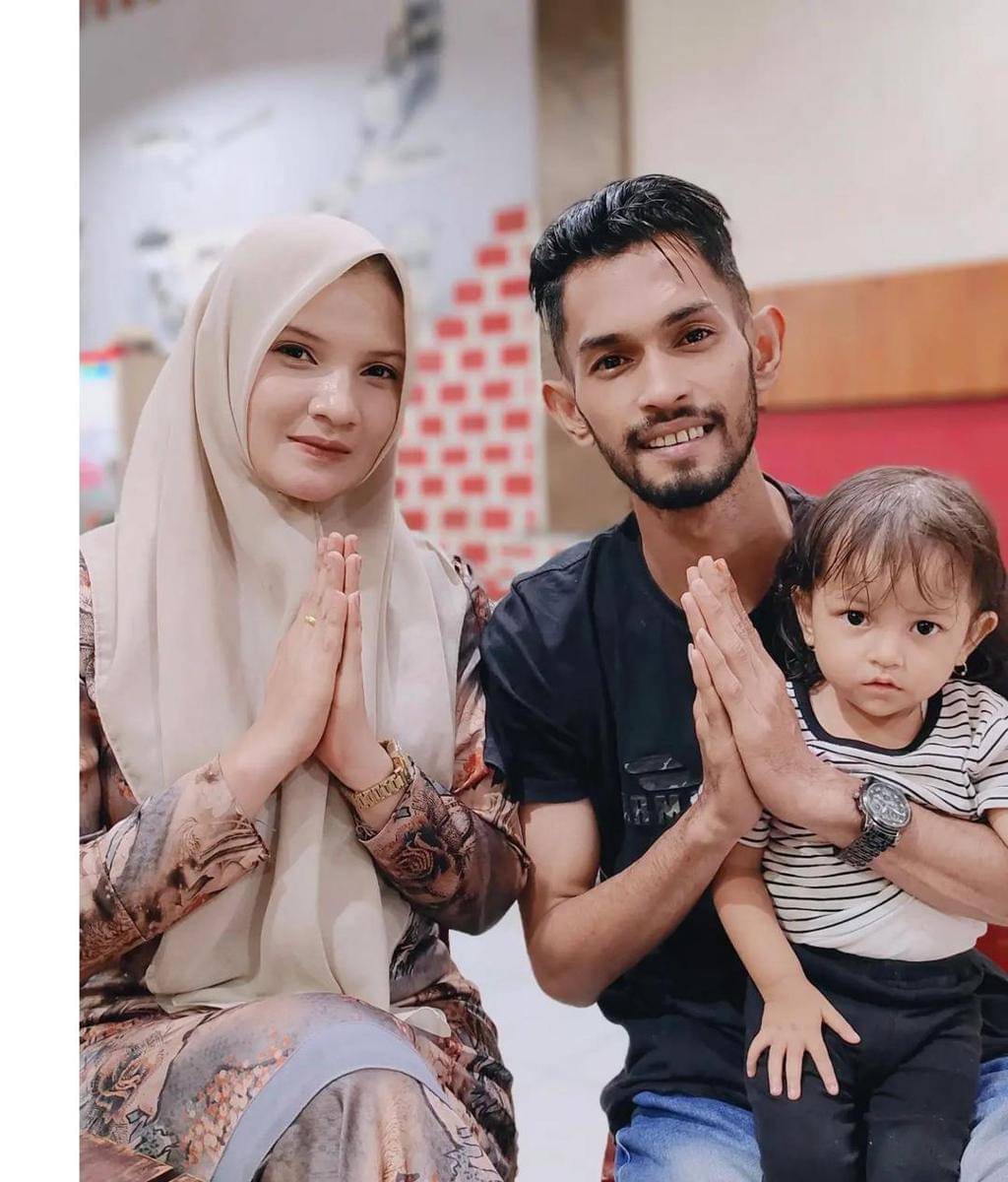 Instagram.com/martunis_ronaldo