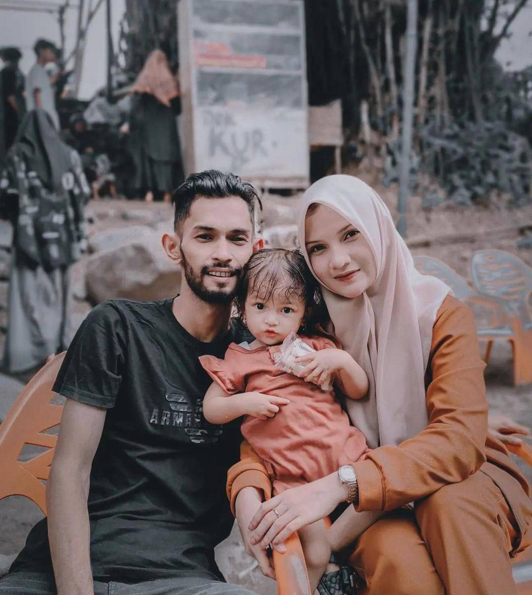 Instagram.com/martunis_ronaldo