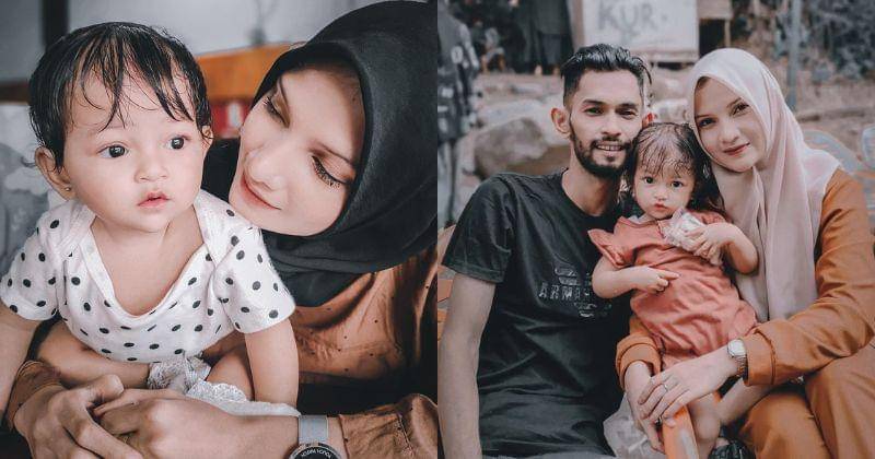 Instagram.com/yunie_s99 & Instagram.com/martunis_ronaldo