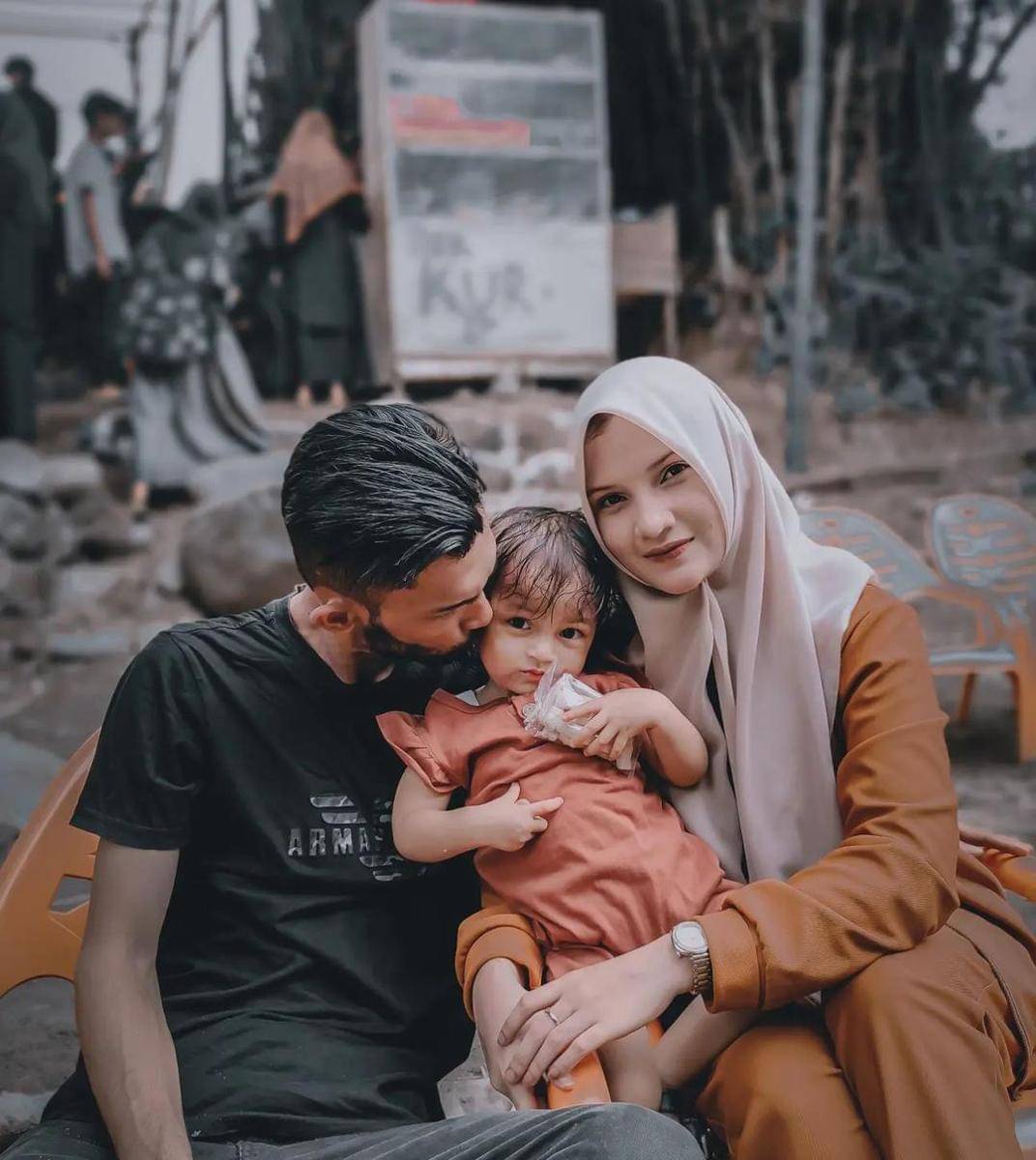 Instagram.com/martunis_ronaldo