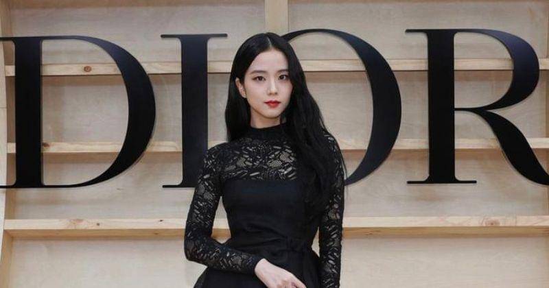 Instagram.com/Sooyaaa__