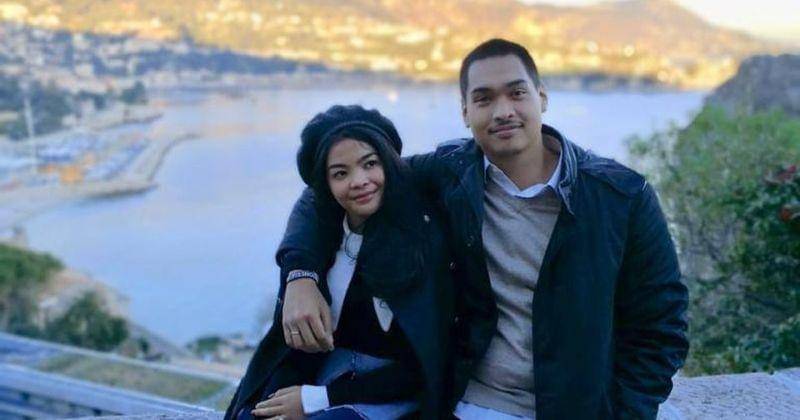 Instagram.com/ditoariotedjo