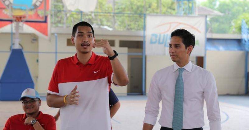 Instagram.com/ditoariotedjo