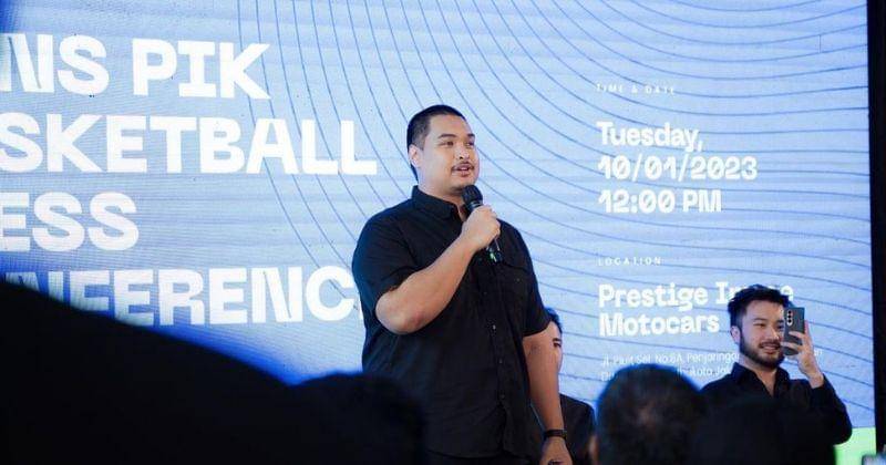 Instagram.com/ditoariotedjo